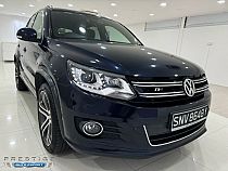 singaporeautos